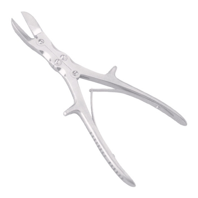 Liston Bone Cutting Forcep 240 mm